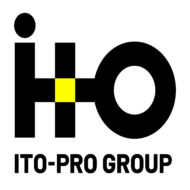 愛知県内の不動産探しをお手伝いします